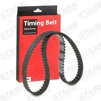 Stark SKTIB-0780084 Distributieriem