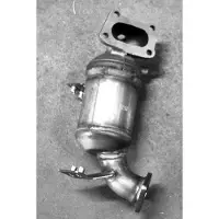 VEGAZ KK-956 Katalysator