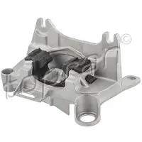 Topran 634 442 Motorsteunlager