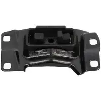KAVO PARTS EEM-4551 Motorsteunlager