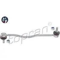 Topran 206 848 Stabilisatorstang