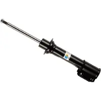 BILSTEIN Schokdemper - B4 Gas 22-046857