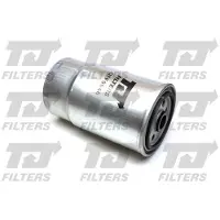 Quinton Hazell QFF0048 Brandstoffilter