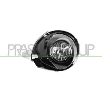 PRASCO MZ3334413 Mistlamp