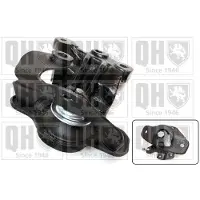 Quinton Hazell EM4753 Motorsteunlager