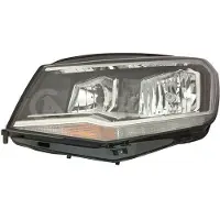 Alkar 2765154 Koplamp