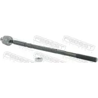 FEBEST 1022-CAP Binnenste stuurkogel