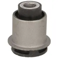 YAMATO J43040AYMT Draagarmrubber