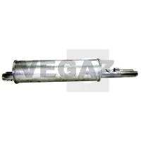 VEGAZ MS-24IMA Einddemper