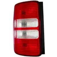 IPARLUX 16917332 Achterlicht