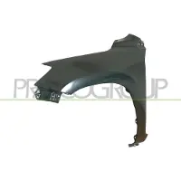 PRASCO TY2873004 Spatbord