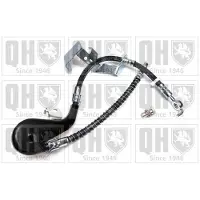 Quinton Hazell BFH5731 Remslang