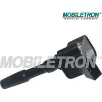 MOBILETRON CE-174 Bobine