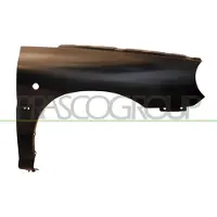 PRASCO KI4203043 Spatbord