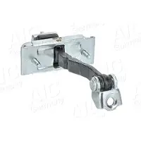 AIC 70137 Deurvastzetter