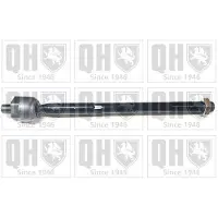 Quinton Hazell QR3592S Binnenste stuurkogel