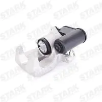 Stark SKBC-0460081 Remklauw