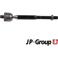 JP GROUP 3844501000 Binnenste stuurkogel
