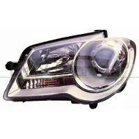 PRASCO VG7174904 Koplamp