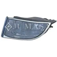 JUMASA 39025133 Mistlamp