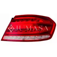 JUMASA 40412054 Achterlicht