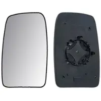 IPARLUX 31228903 Spiegelglas, buitenspiegel