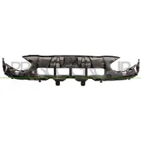 PRASCO RN0901632 Bumper