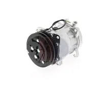 AKS DASIS 850884N Aircopomp