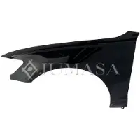 JUMASA 08310454 Spatbord