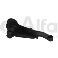 Alfa e-Parts AF03692 Krukassensor