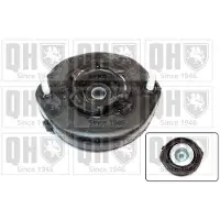 Quinton Hazell EMR2522 Veerpootlager