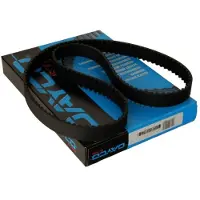 DAYCO 94248 Distributieriem