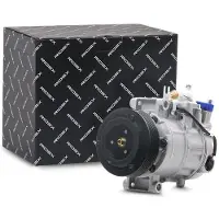 RIDEX 447K0168 Aircopomp