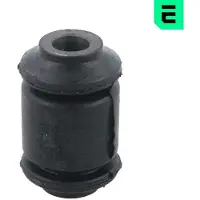 OPTIMAL F9-0069 Draagarmrubber