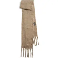 Pieces Sjaal - dames One size