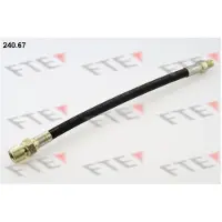 FTE 9240097 Remslang