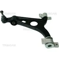 TRISCAN 8500 12506 Draagarm