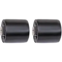RIDEX 251T1014 Draagarmrubber