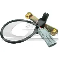 3RG 95605 Krukassensor