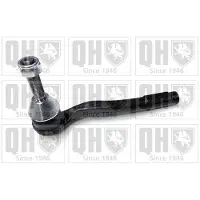 Quinton Hazell QR4094S Stuurkogel