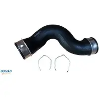 BUGIAD 82654Prokit Laadluchtslang