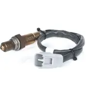 Bosch 0 258 010 317 Lambdasonde