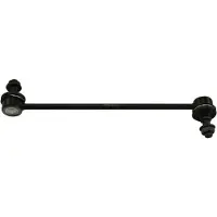 KAVO PARTS SLS-3058 Stabilisatorstang