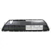 PRASCO TY2042120 Ventilatiegrille, bumper