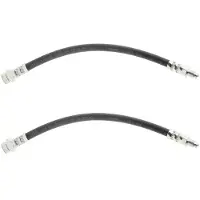 RIDEX 83B1137 Remslang