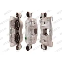 FERODO FCL695600 Remklauw
