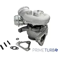 Prime Turbo V01260T Turbocharger
