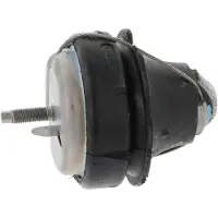 CORTECO 49361578 Motorsteunlager