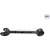 SIDEM 45352 Stang / Steun wielophanging