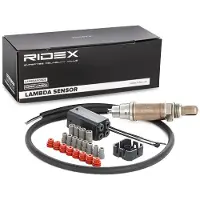 RIDEX 3922L0220 Lambdasonde